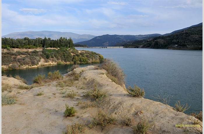 pantanodebeznar81