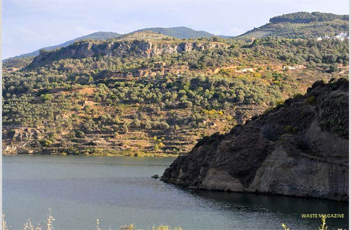 pantanodebeznar82