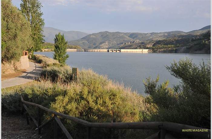 pantanodebeznar83