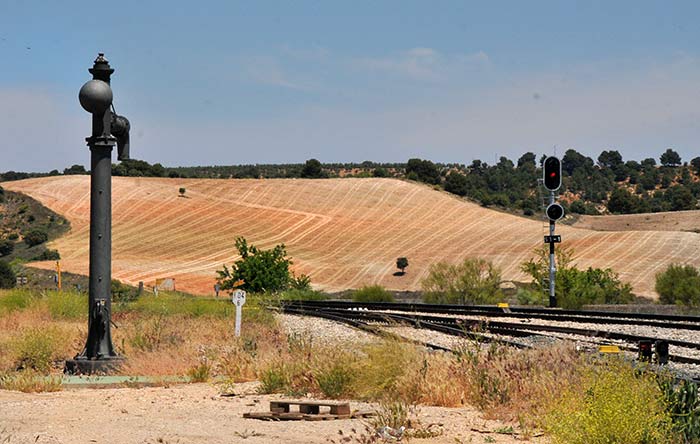 puentedelhacho20