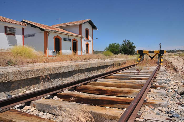 puentedelhacho21