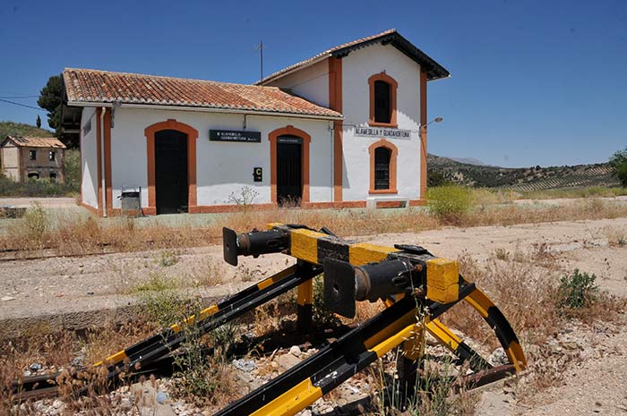puentedelhacho22