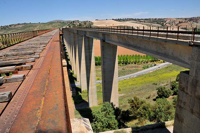 puentedelhacho25