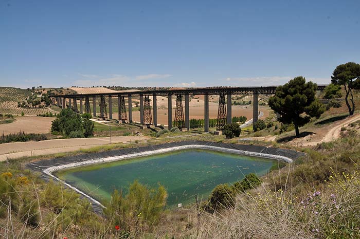puentedelhacho35