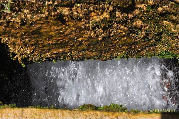 Acequia de Aldáyar
