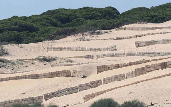 parquedelestrecho17