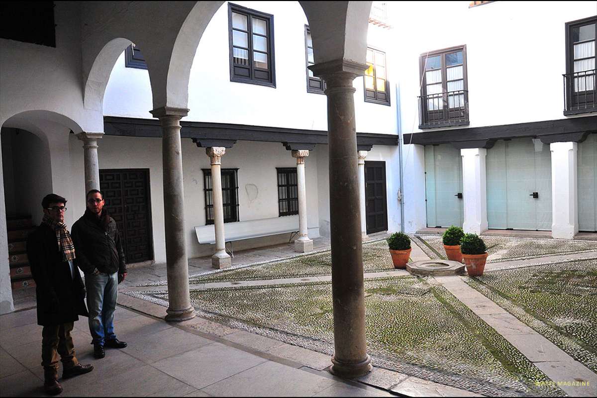 casadelostiros1