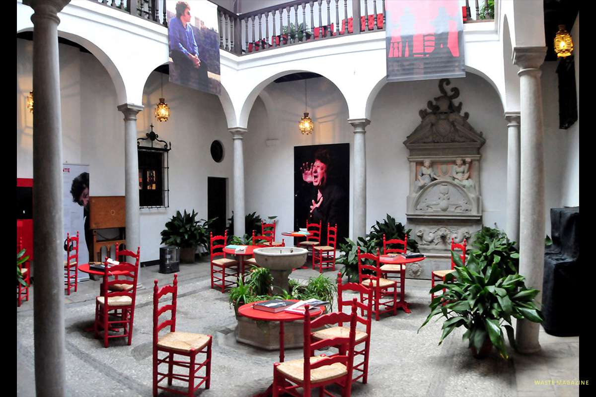 casadocmusicales5
