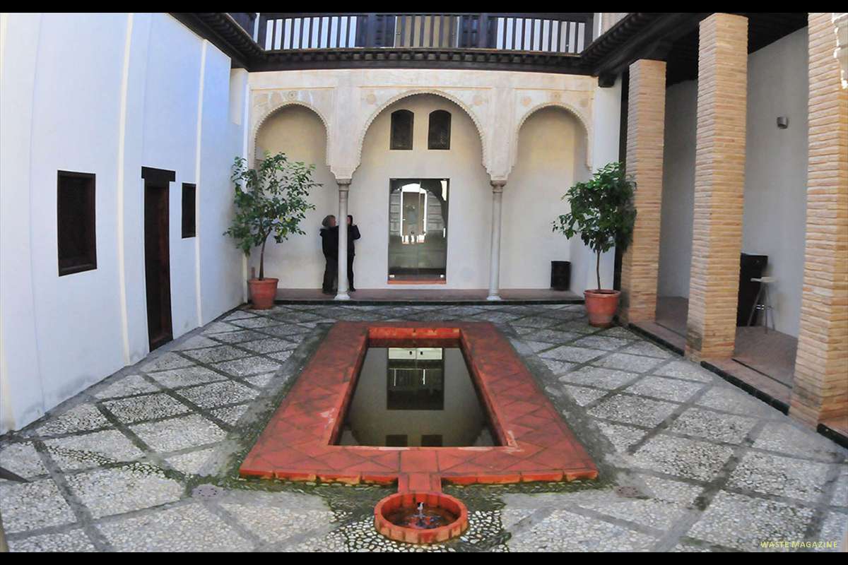 casahornodeoro42