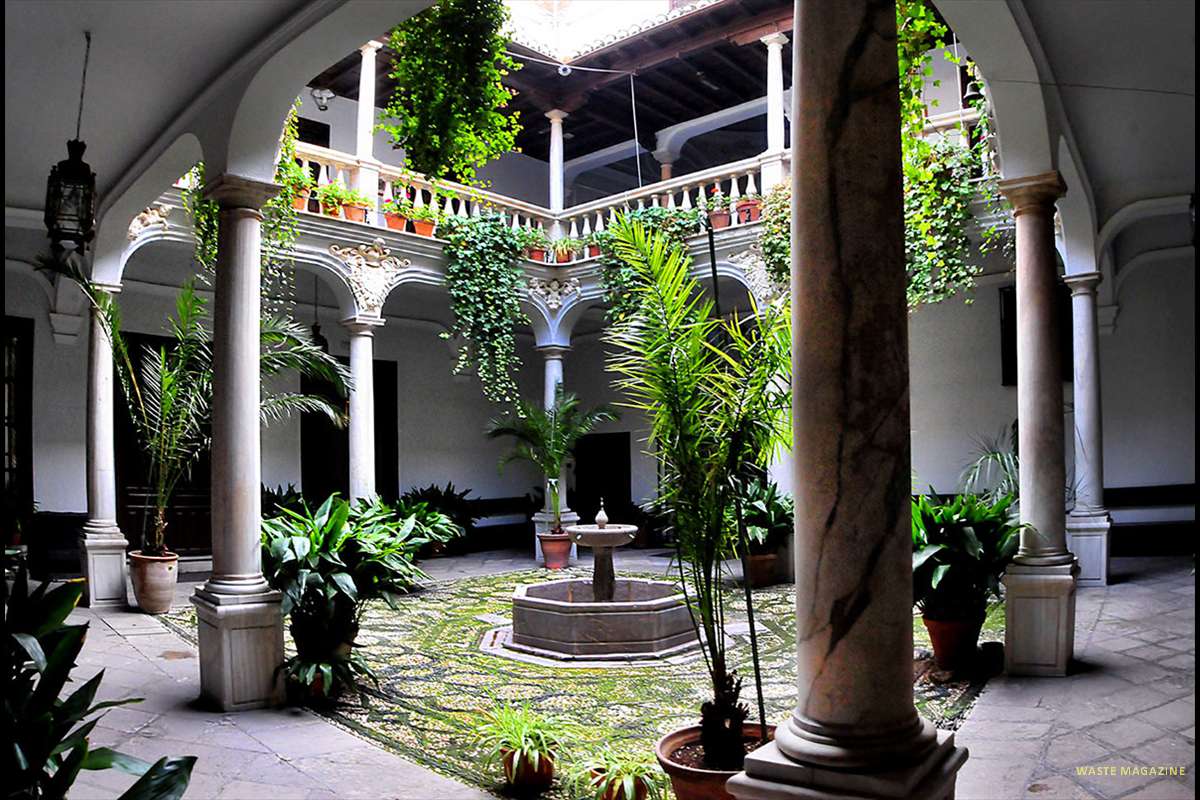 colegiodenotarios3