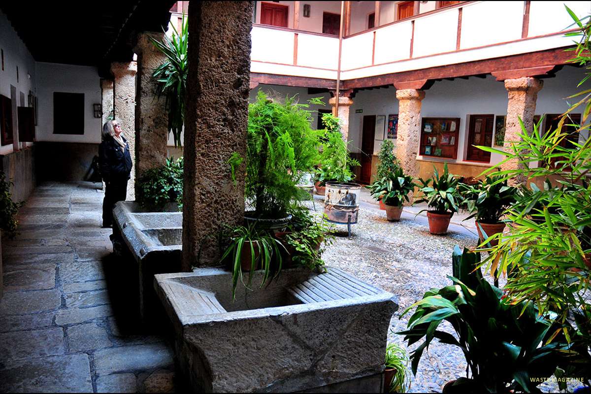 corraladesantiago14