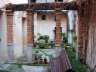 casadelosgirones2