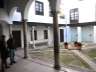 casadelostiros1