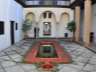casahornodeoro42