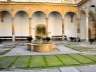 patiodelacapillahospitalreal9