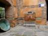 pilarcarmenaljibedelrey7
