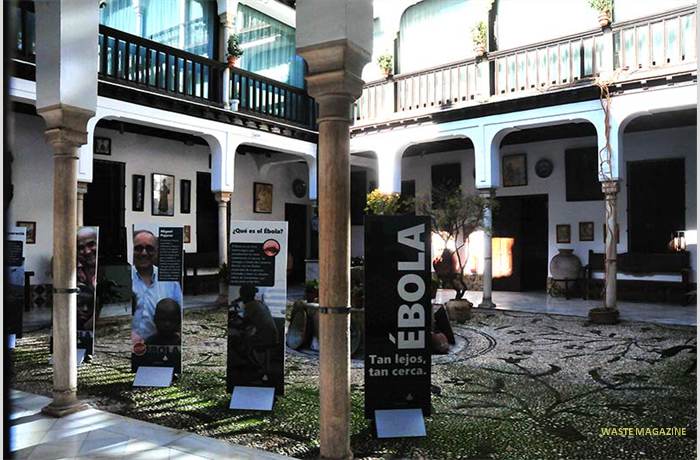 casadelospisa4jpg