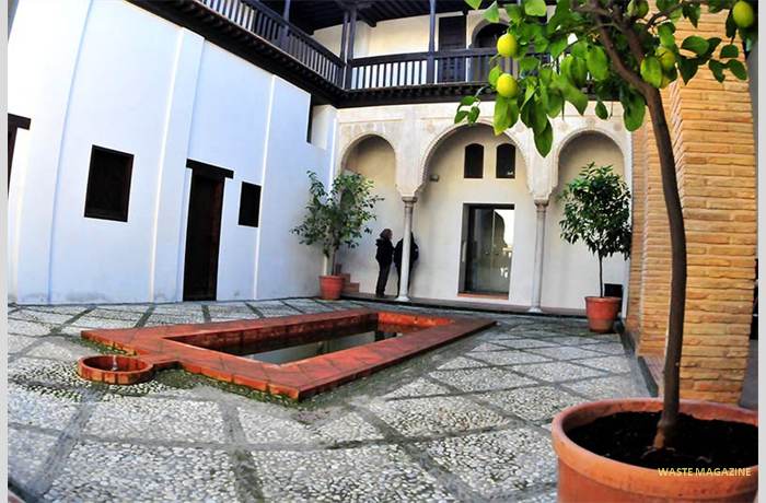 casa-hornodeoro41