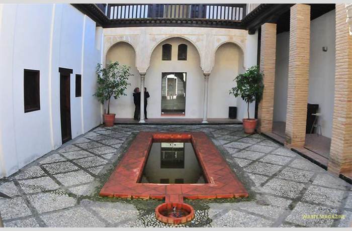 casa-hornodeoro42