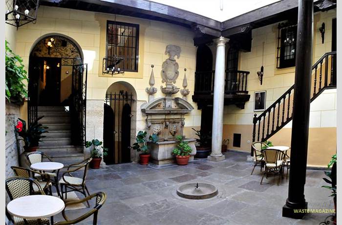 casa-marianapineda6