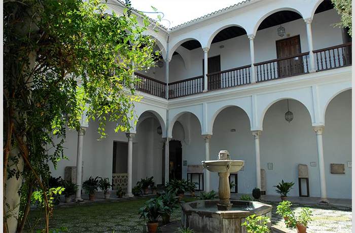museoarquologico