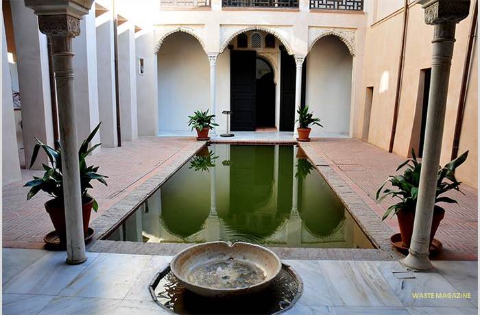 patio-casadezafra1