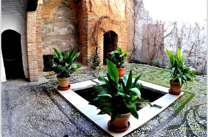 patio-elbanuelo3