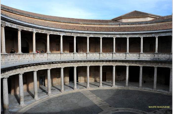 palaciocarlosv-6