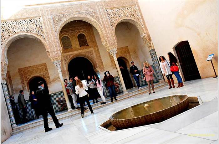 patio-de-embajadores
