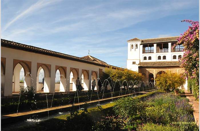 patio-de-la-acequia04