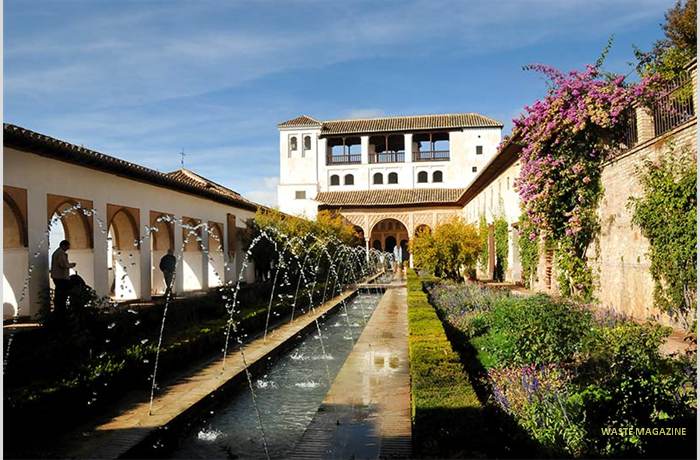 patio-de-la-acequia05