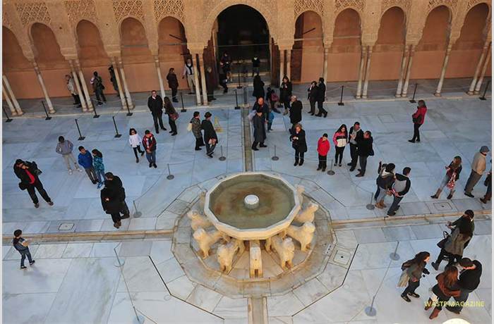 patio-de-los-leones02