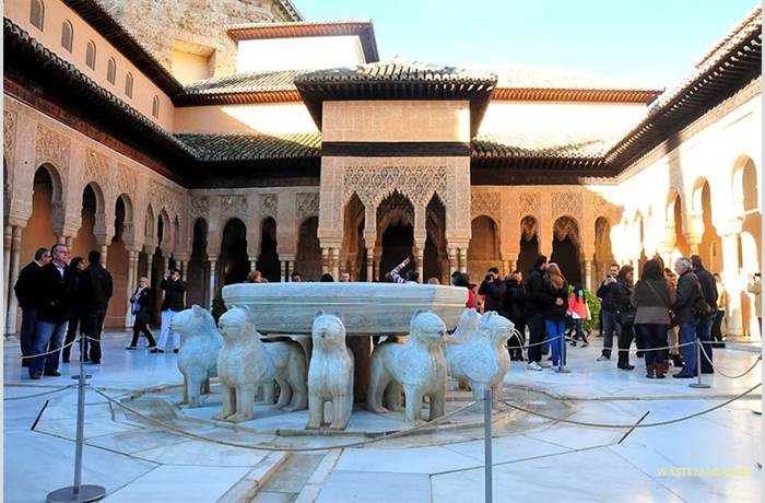patio-de-los-leones03