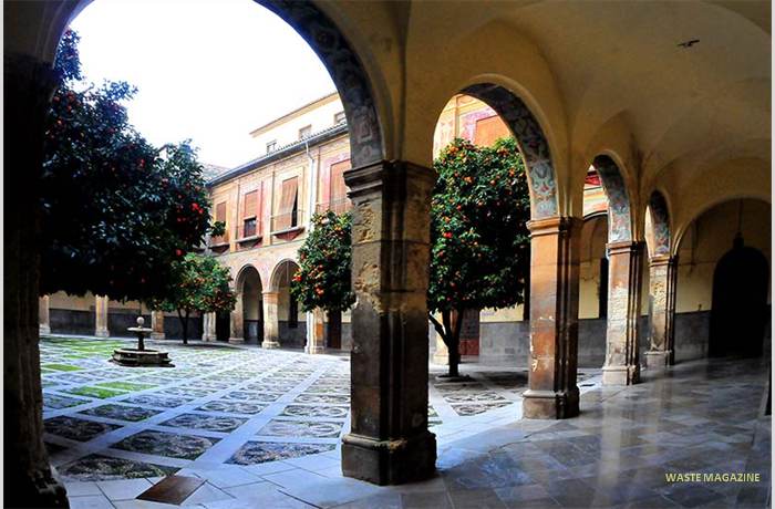 12-sanjuandedios1