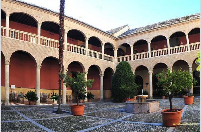18-santapaula-patio12