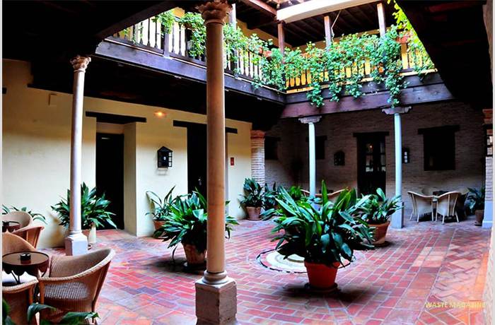 19-santapaula-patio2-6