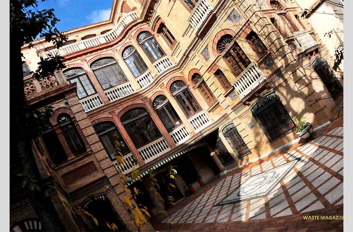 2-escuela-postgrado8