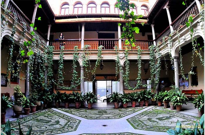 5-conservatorio2