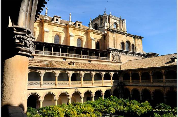 7-monasterio-sanjeronimo03