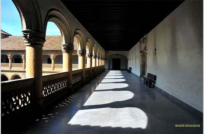 8-monasterio-sanjeronimo06