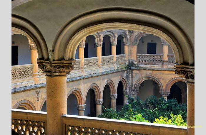 9-monasterio-sanjeronimo07