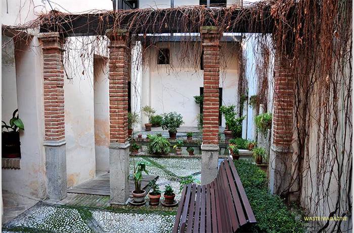 casadelosgirones2
