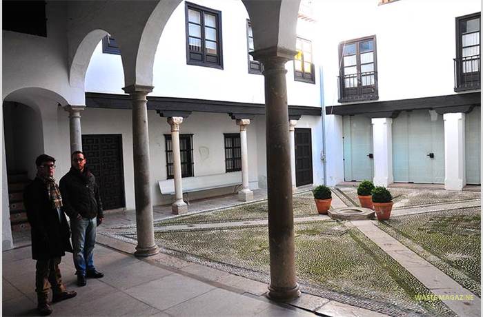 casadelostiros1