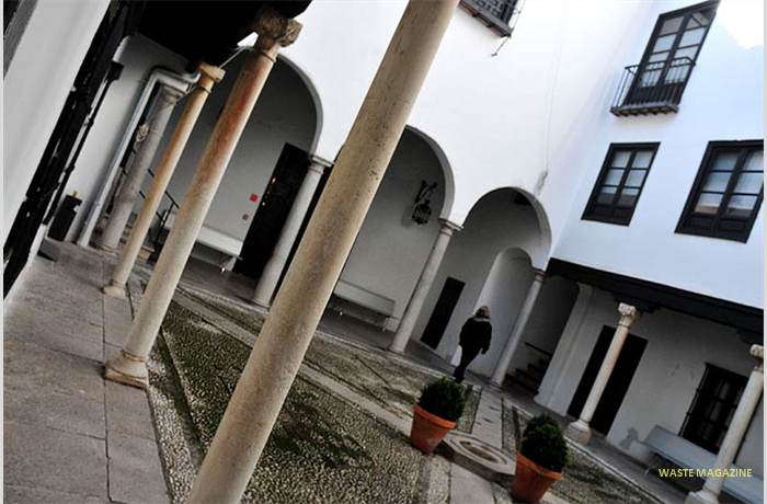 casadelostiros24