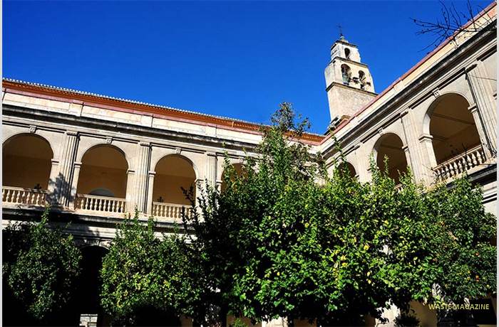 colegiodesantodomingo16