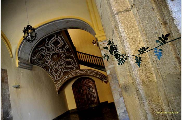 colegiodesantodomingo20