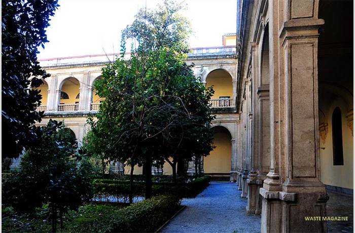 colegiodesantodomingo32