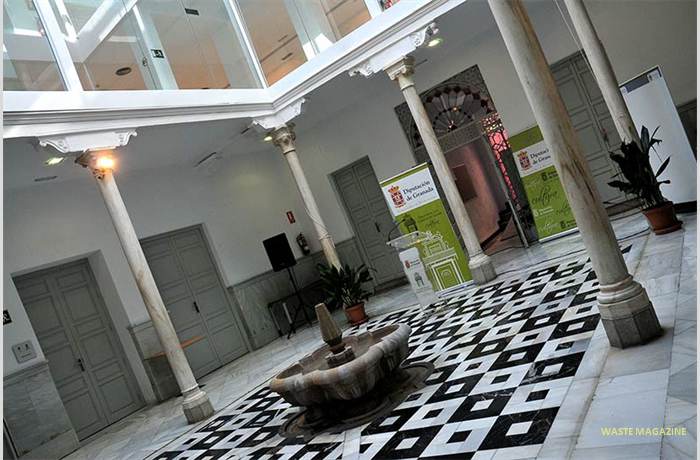 palacio-condesdegabia1