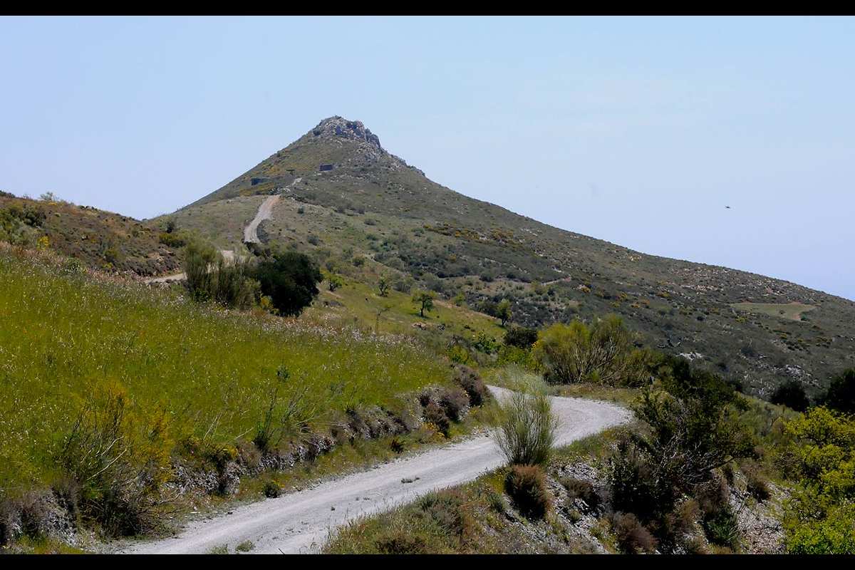 pico-del-aguila-040