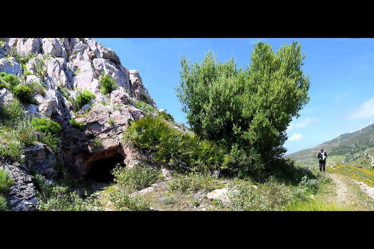 pico-del-aguila-111_stitch